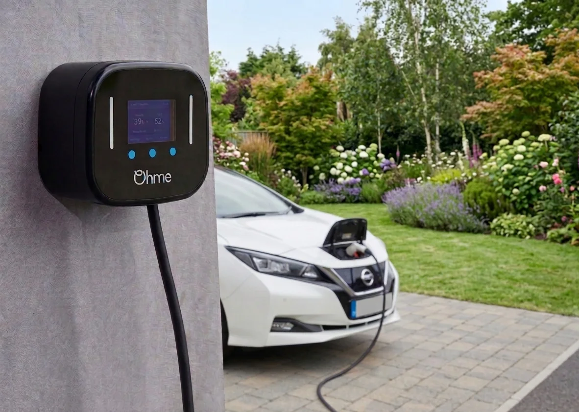 EV charger img5