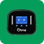Hero EV image