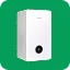 Hero boiler img