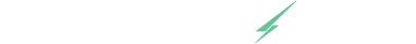 Hypervolt logo