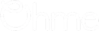 Ohme EV Charger logo