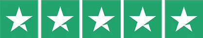 Trustpilot rating img