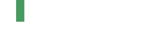 footer OVRO white logo