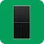 hero solar image