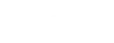 ideal logo BW