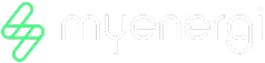 my energy logo