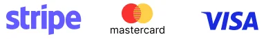 payment option img footer