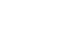 pod point logo