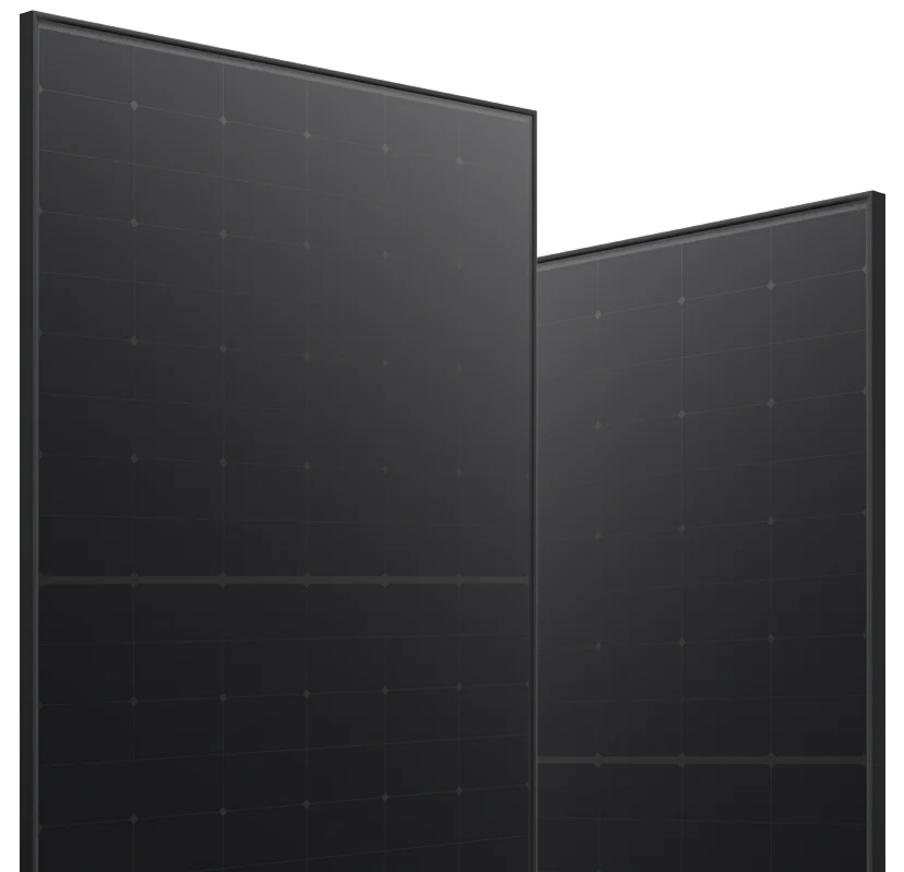 solar panel img10