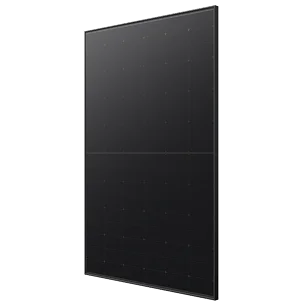 solar pv preview img2