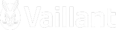 vaillant logo BW