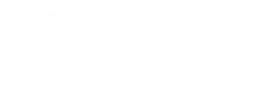 worchester BW logo